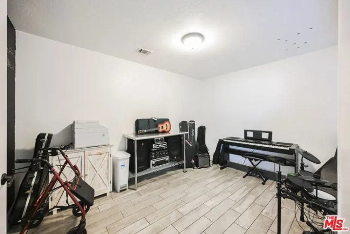 517 Junebug Place, Henderson, Nevada 89015