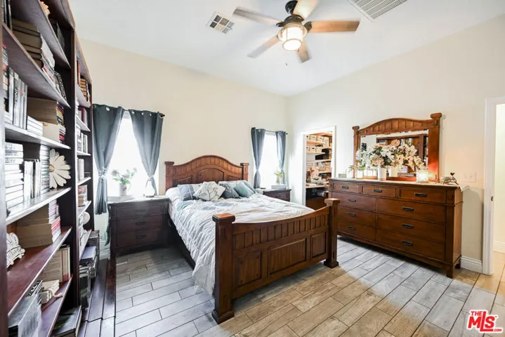 517 Junebug Place, Henderson, Nevada 89015
