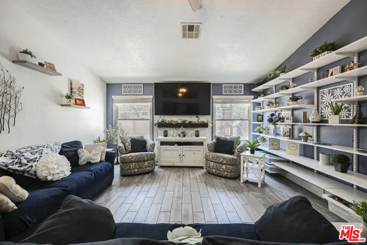 517 Junebug Place, Henderson, Nevada 89015