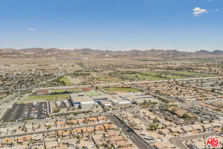 517 Junebug Place, Henderson, Nevada 89015
