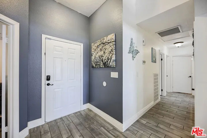 517 Junebug Place, Henderson, Nevada 89015