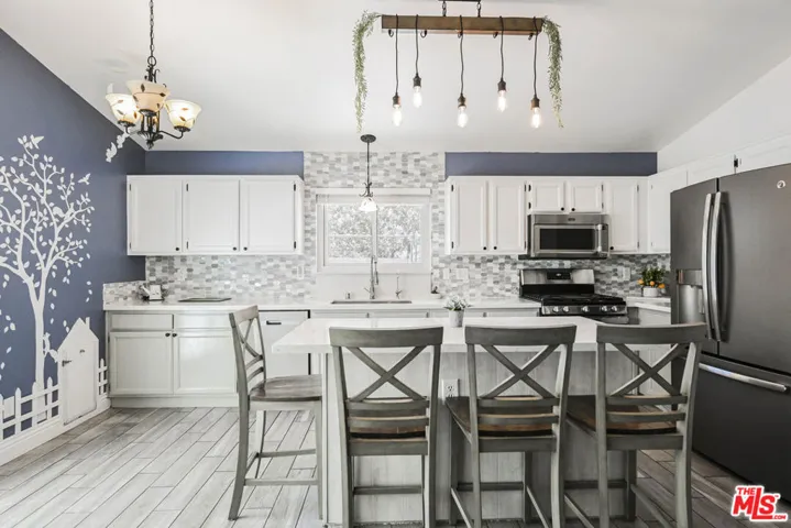 517 Junebug Place, Henderson, Nevada 89015