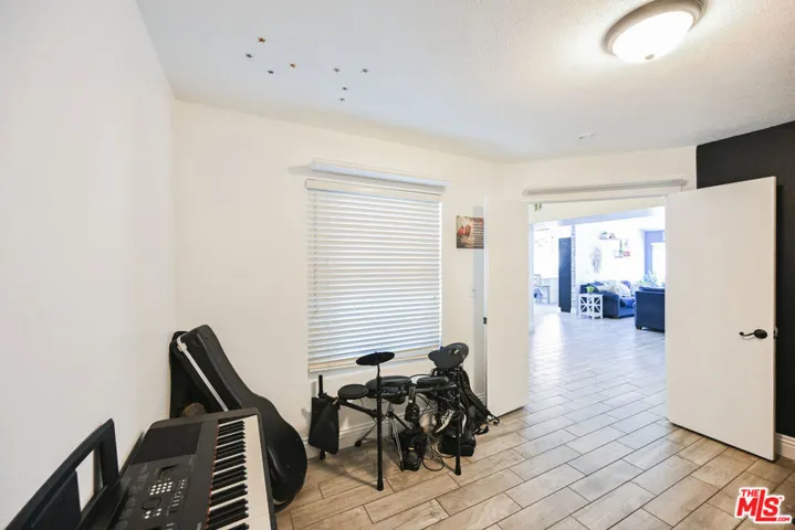 517 Junebug Place, Henderson, Nevada 89015