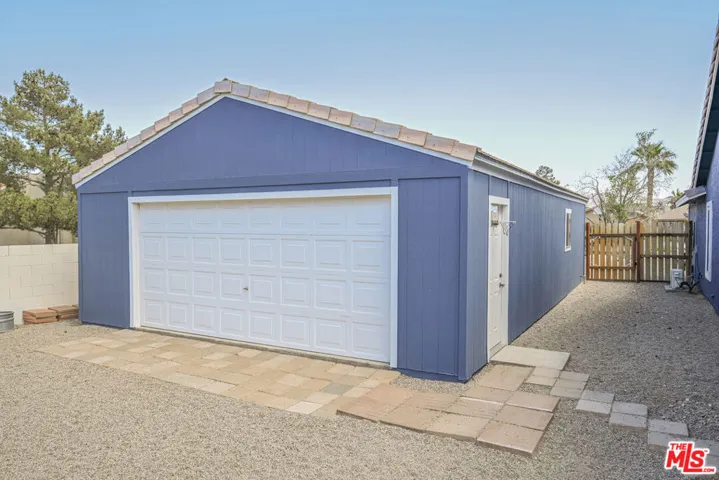 517 Junebug Place, Henderson, Nevada 89015