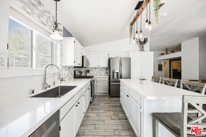 517 Junebug Place, Henderson, Nevada 89015