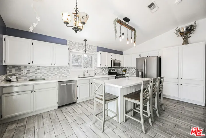 517 Junebug Place, Henderson, Nevada 89015