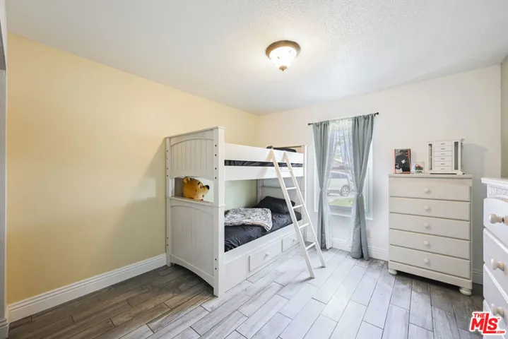 517 Junebug Place, Henderson, Nevada 89015