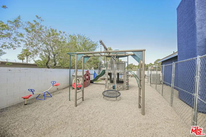 517 Junebug Place, Henderson, Nevada 89015