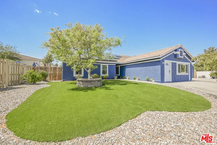 517 Junebug Place, Henderson, Nevada 89015