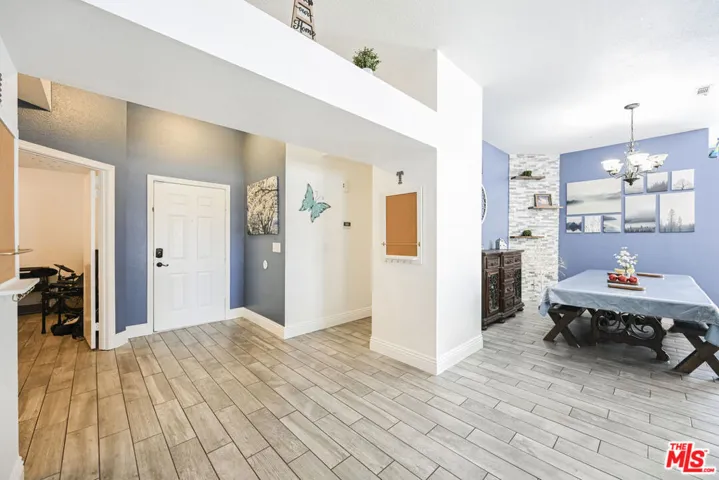 517 Junebug Place, Henderson, Nevada 89015