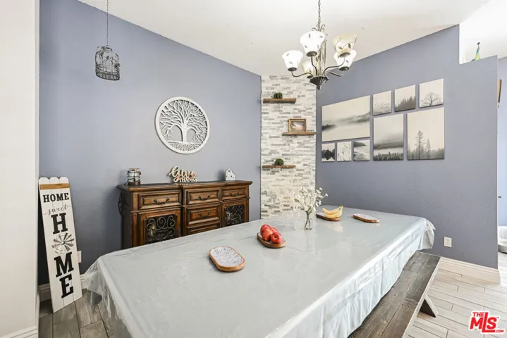 517 Junebug Place, Henderson, Nevada 89015