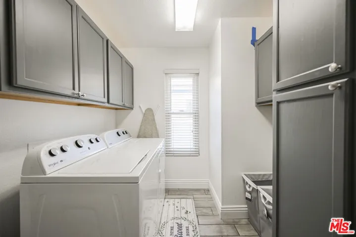 517 Junebug Place, Henderson, Nevada 89015