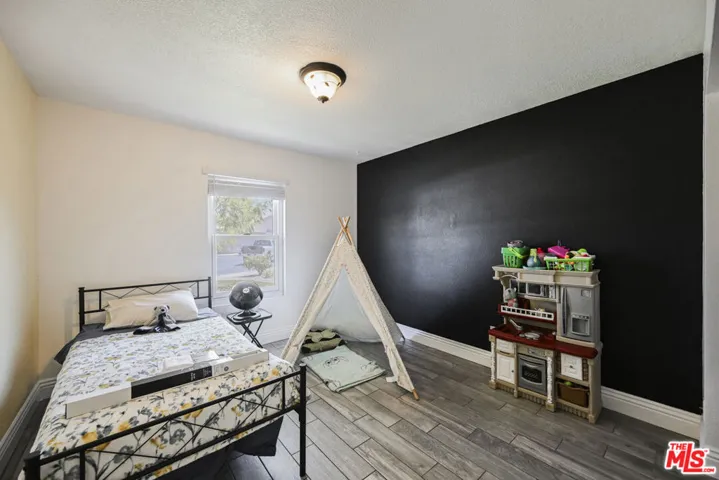 517 Junebug Place, Henderson, Nevada 89015