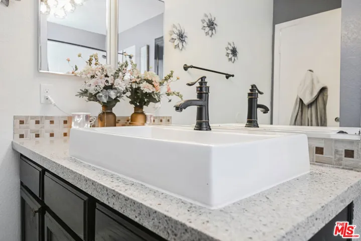 517 Junebug Place, Henderson, Nevada 89015