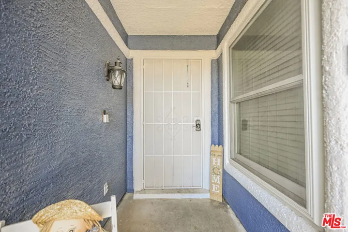517 Junebug Place, Henderson, Nevada 89015