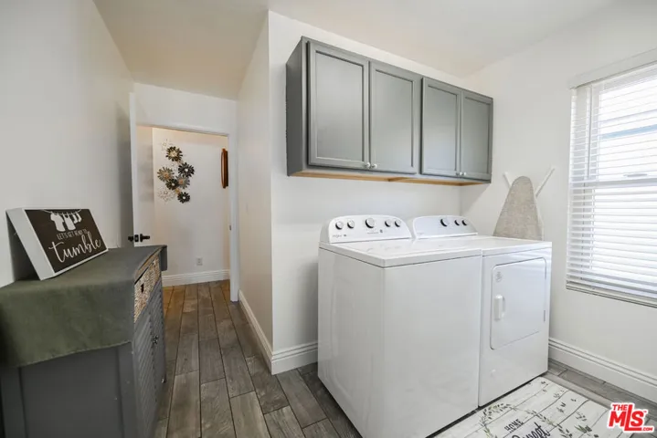 517 Junebug Place, Henderson, Nevada 89015