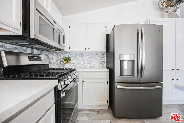 517 Junebug Place, Henderson, Nevada 89015