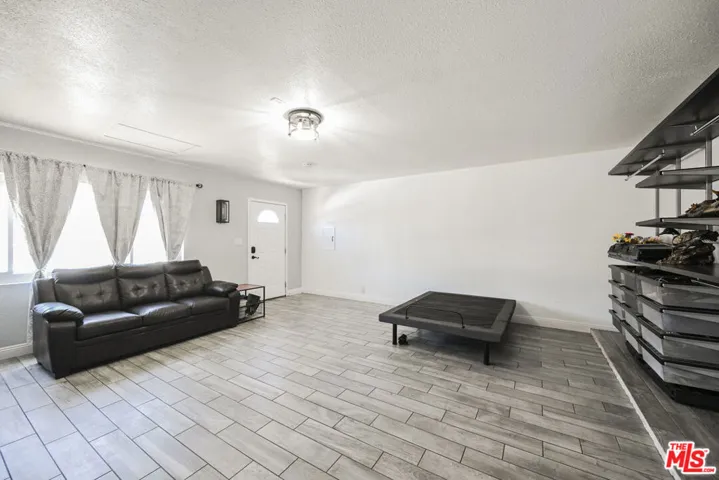 517 Junebug Place, Henderson, Nevada 89015