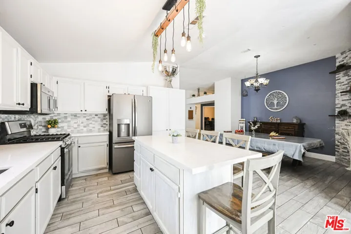 517 Junebug Place, Henderson, Nevada 89015