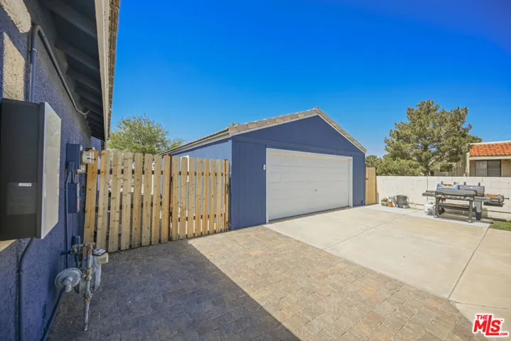 517 Junebug Place, Henderson, Nevada 89015
