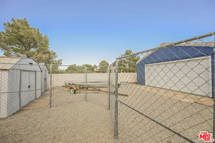 517 Junebug Place, Henderson, Nevada 89015