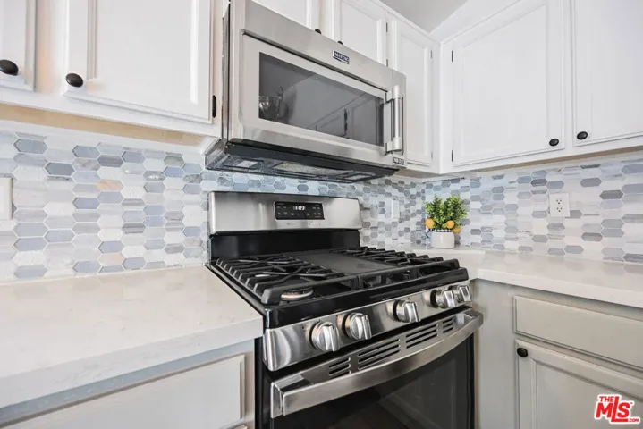 517 Junebug Place, Henderson, Nevada 89015