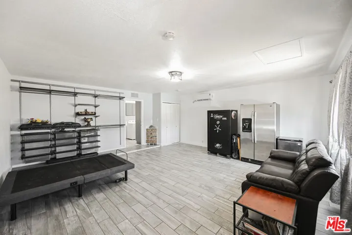 517 Junebug Place, Henderson, Nevada 89015