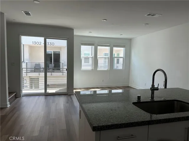 1406 W Cara Dr, Anaheim, California 92805