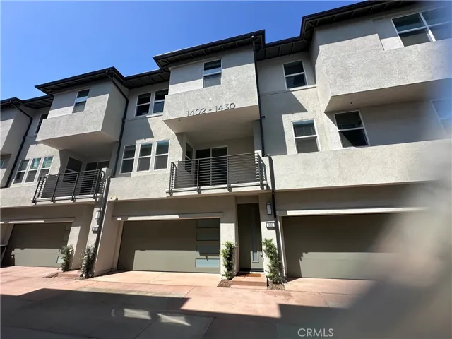 1406 W Cara Dr, Anaheim, California 92805