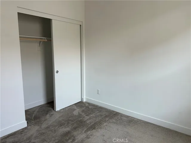 1406 W Cara Dr, Anaheim, California 92805