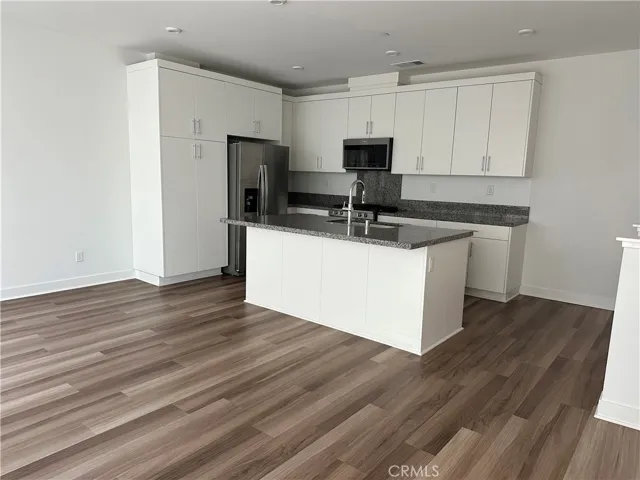 1406 W Cara Dr, Anaheim, California 92805
