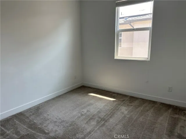 1406 W Cara Dr, Anaheim, California 92805