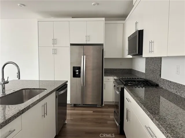 1406 W Cara Dr, Anaheim, California 92805