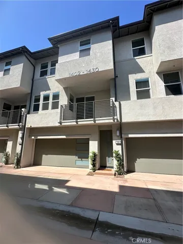 1406 W Cara Dr, Anaheim, California 92805