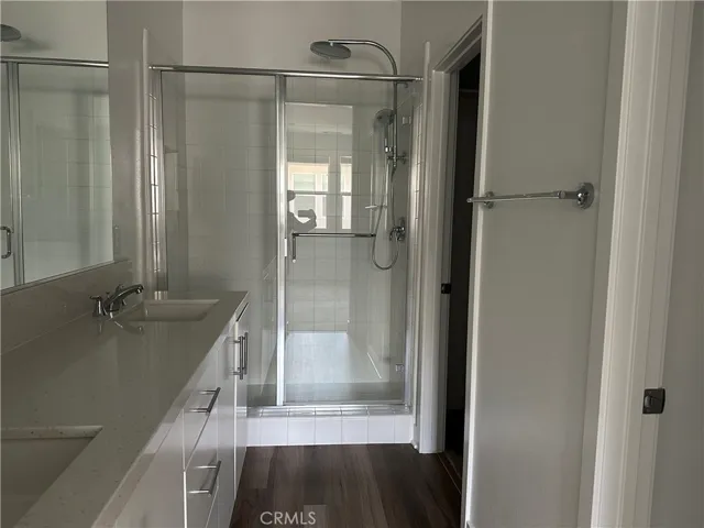 1406 W Cara Dr, Anaheim, California 92805