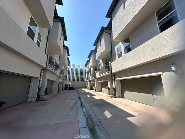 1406 W Cara Dr, Anaheim, California 92805