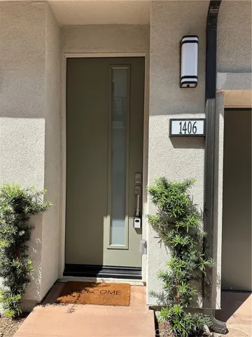 1406 W Cara Dr, Anaheim, California 92805