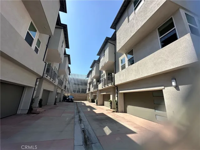 1406 W Cara Dr, Anaheim, California 92805