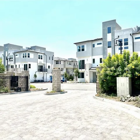 1406 W Cara Dr, Anaheim, California 92805