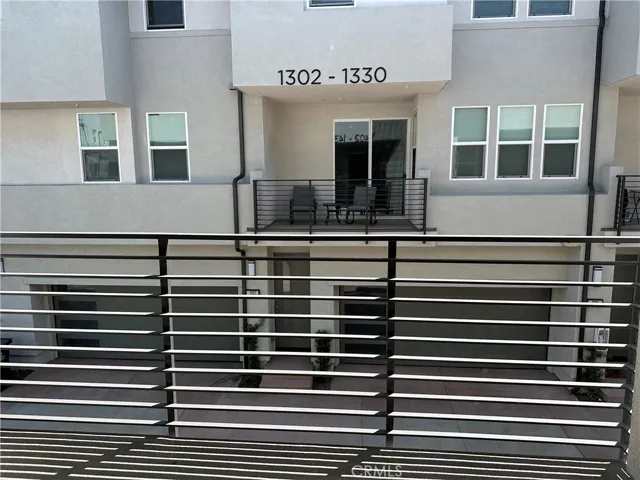 1406 W Cara Dr, Anaheim, California 92805