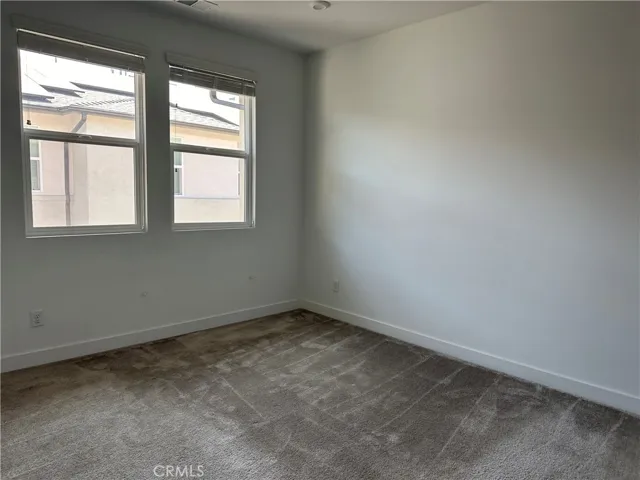 1406 W Cara Dr, Anaheim, California 92805