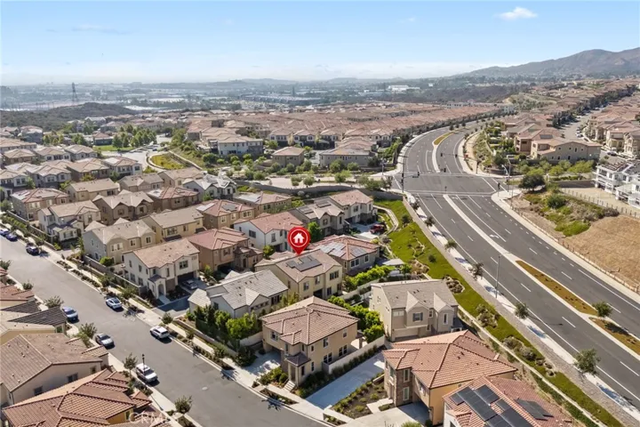 2301 Arroyo Oaks Court, Lake Forest, California 92610