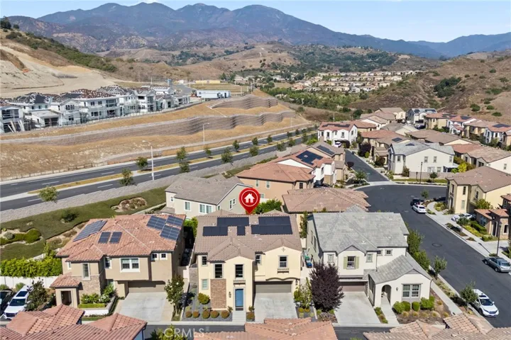 2301 Arroyo Oaks Court, Lake Forest, California 92610