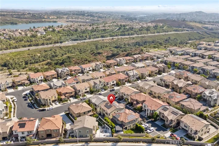 2301 Arroyo Oaks Court, Lake Forest, California 92610