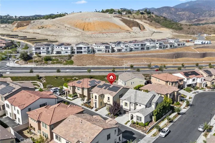 2301 Arroyo Oaks Court, Lake Forest, California 92610
