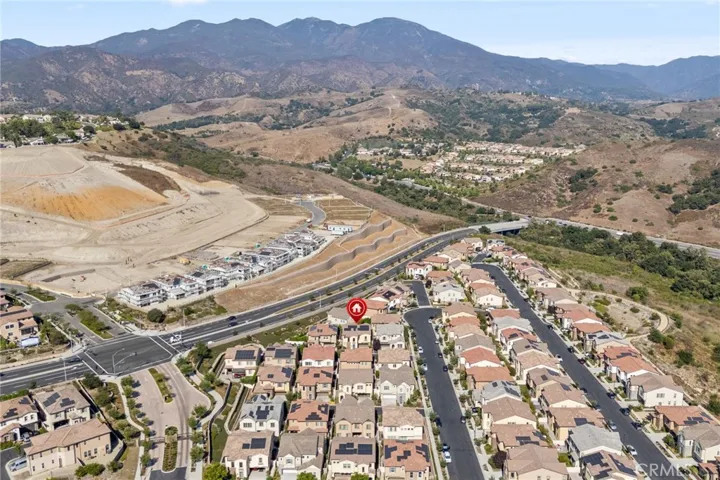 2301 Arroyo Oaks Court, Lake Forest, California 92610