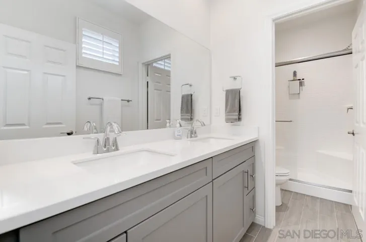 8370 Yosemite, Lemon Grove, California 91945