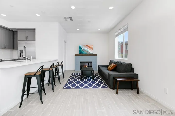 8370 Yosemite, Lemon Grove, California 91945