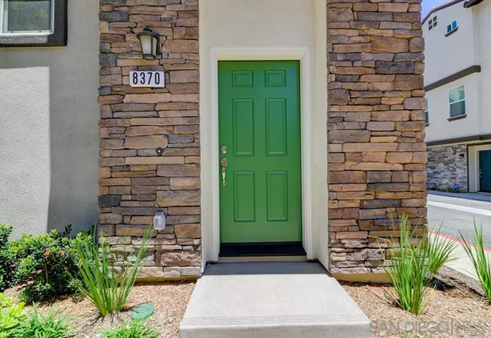 8370 Yosemite, Lemon Grove, California 91945