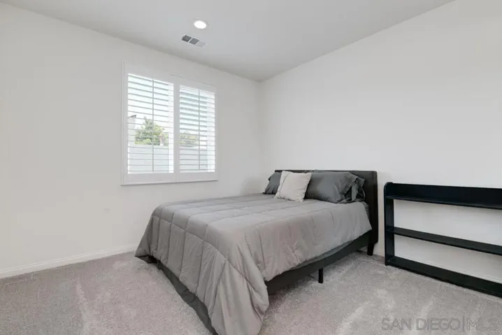 8370 Yosemite, Lemon Grove, California 91945